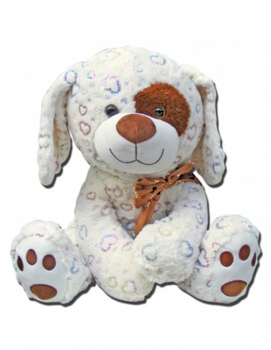 CHIEN02