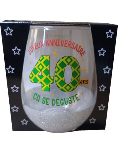 AGVE04