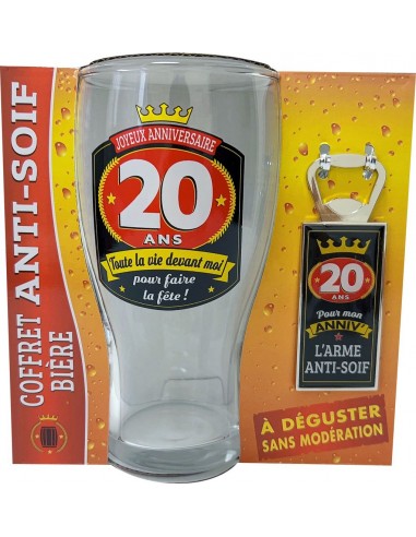 BEERSET02